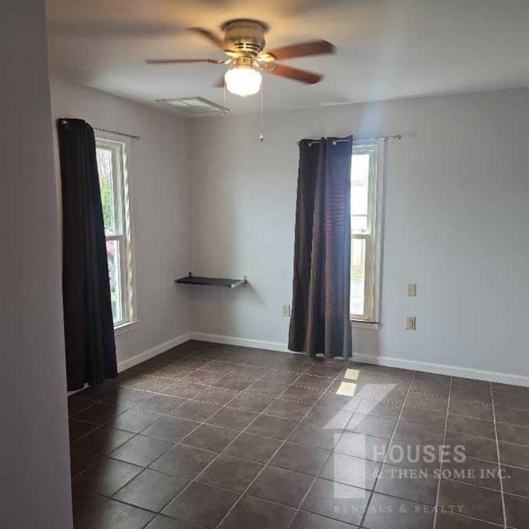 4612 Moorefield Memorial Highway - Photo 4 of 10