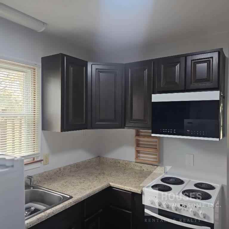 4612 Moorefield Memorial Highway - Photo 6 of 10