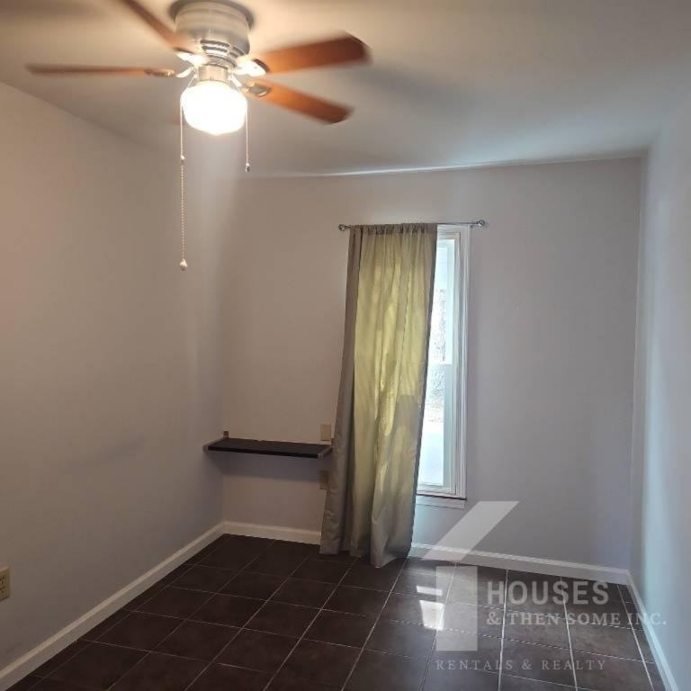 4612 Moorefield Memorial Highway - Photo 7 of 10