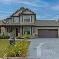featured image of 70 Madeline Cir