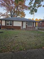 7831 Trenton Ave - Photo 1 of 1