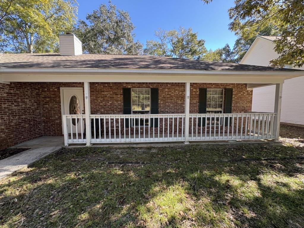 1508 Beachview Dr - Photo 2 of 37