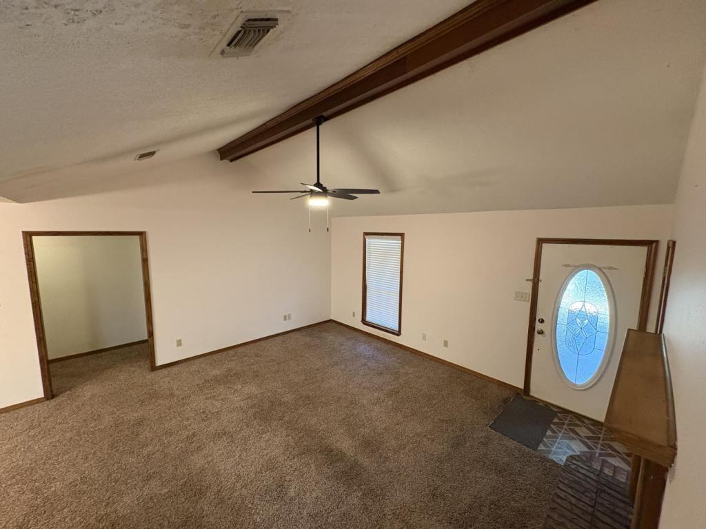 1508 Beachview Dr - Photo 6 of 37