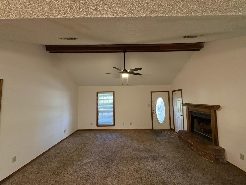 1508 Beachview Dr - Photo 7 of 37