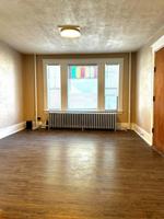 featured image of 37 Union St