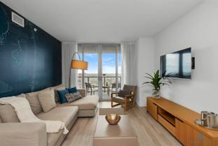 2602 East Hallandale Beach Boulevard - Photo 1 of 1