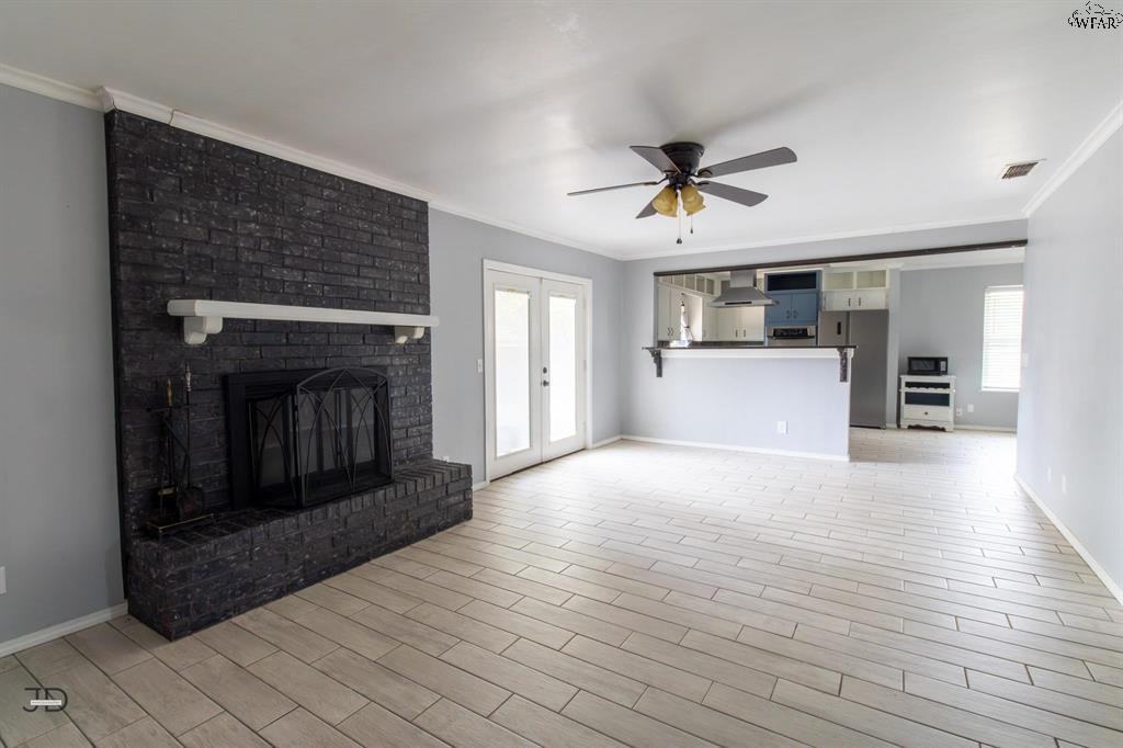 9 Lackland Cir - Photo 3 of 22