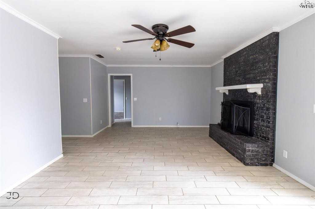 9 Lackland Cir - Photo 4 of 22