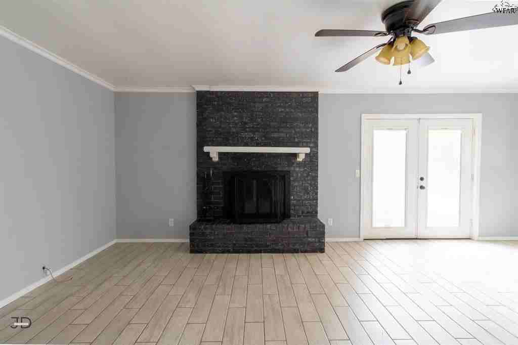 9 Lackland Cir - Photo 5 of 22