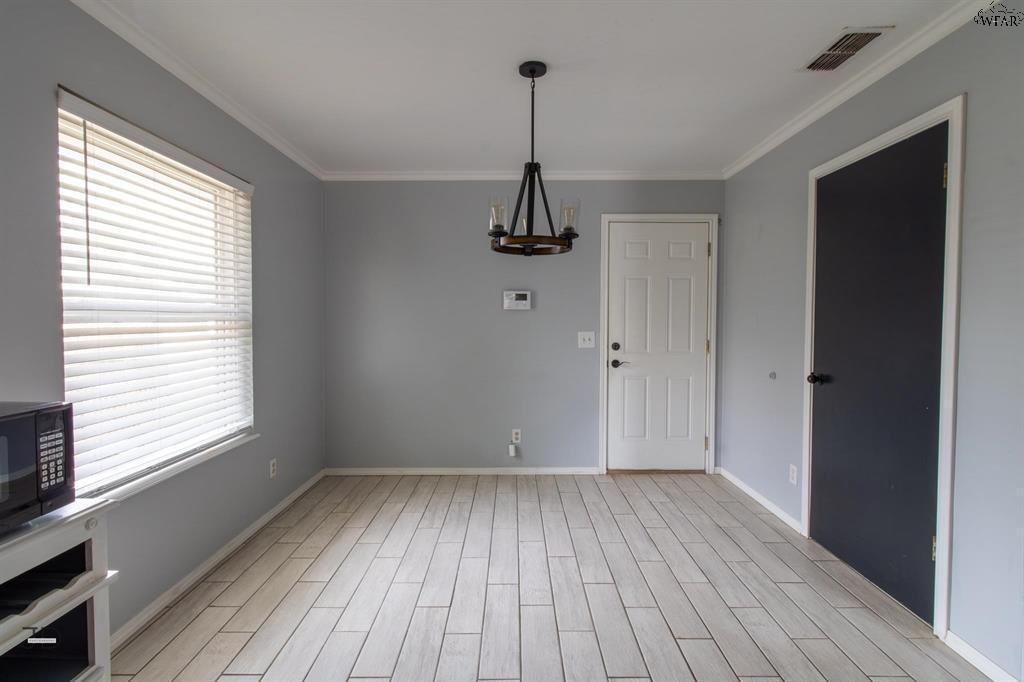 9 Lackland Cir - Photo 6 of 22