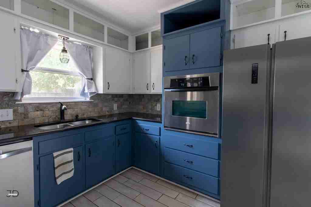9 Lackland Cir - Photo 7 of 22