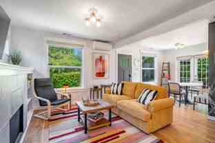 2655 Nw 86th St - Photo 1 of 1