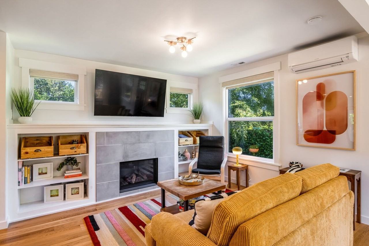 2655 Nw 86th St #1035883P - Photo 6 of 50