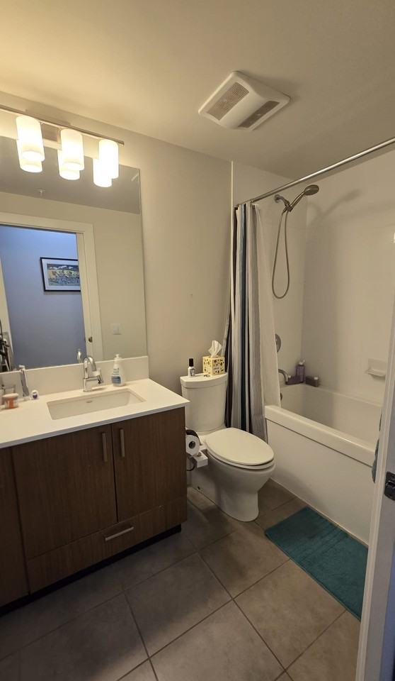 221 Union Street #3 - Photo 2 of 11