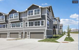 20872 South Court - Photo 1 of 1