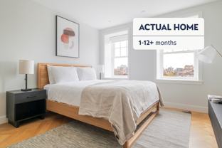 12 Commonwealth Ave #1256 - Photo 1 of 1