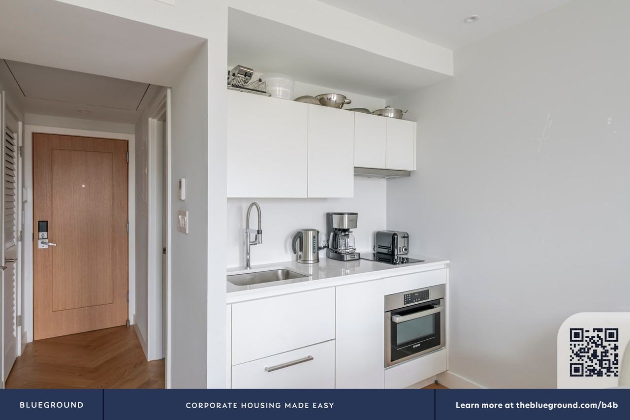 12 Commonwealth Ave #1256 - Photo 6 of 17