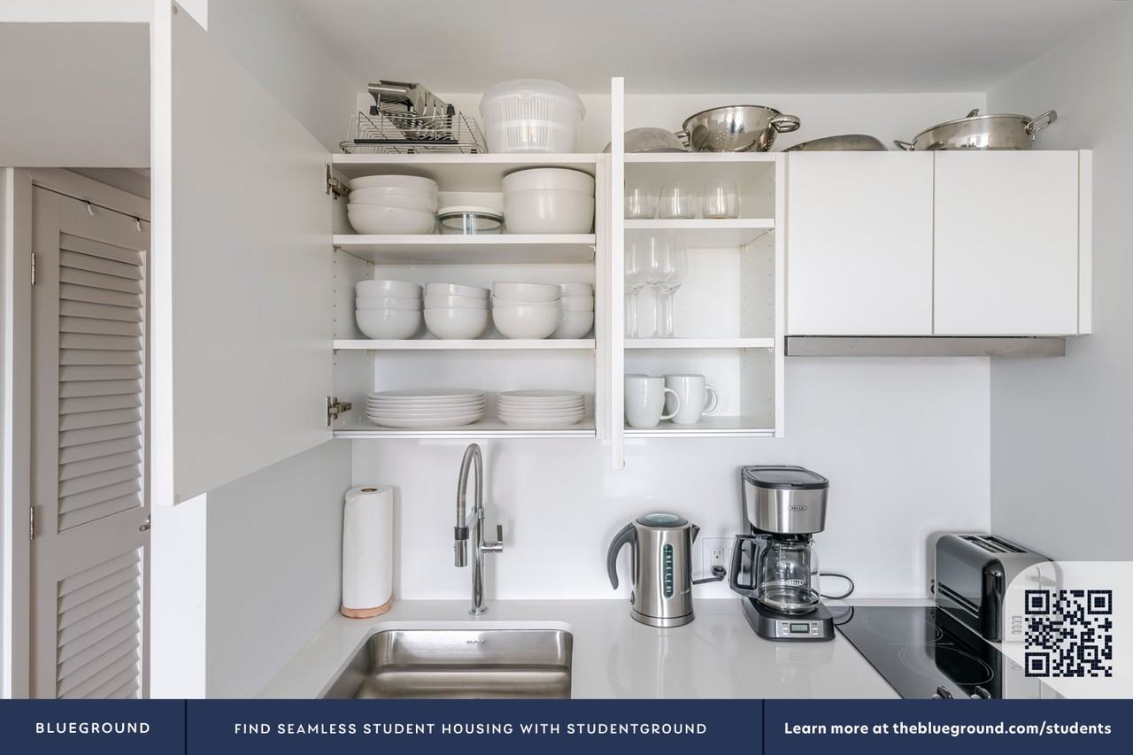 12 Commonwealth Ave #1256 - Photo 7 of 17