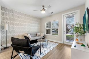 12595 Windy Pointe Loop - Photo 1 of 1