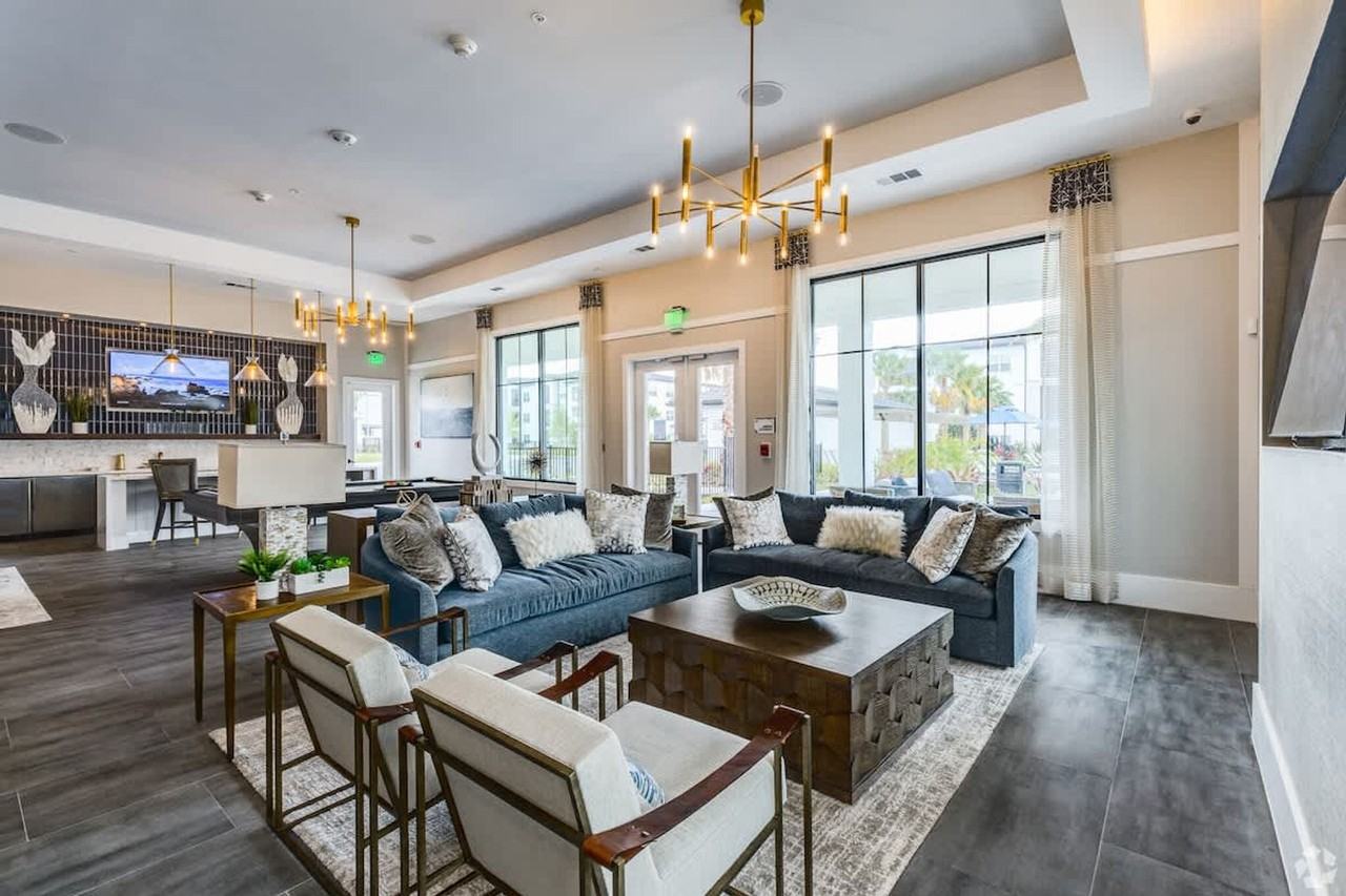 12595 Windy Pointe Loop #1314632P - Photo 4 of 45