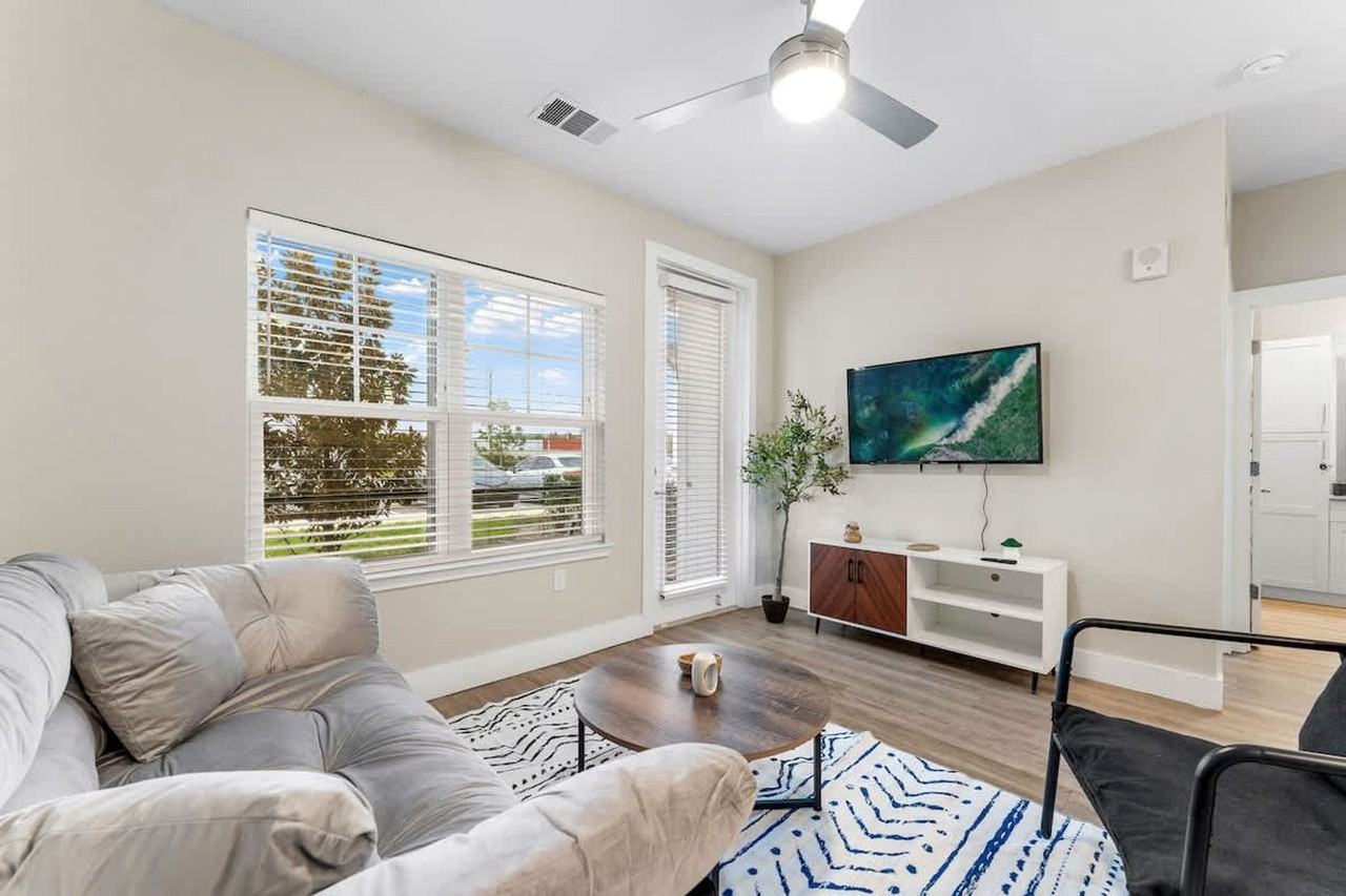 12595 Windy Pointe Loop #1314632P - Photo 6 of 45