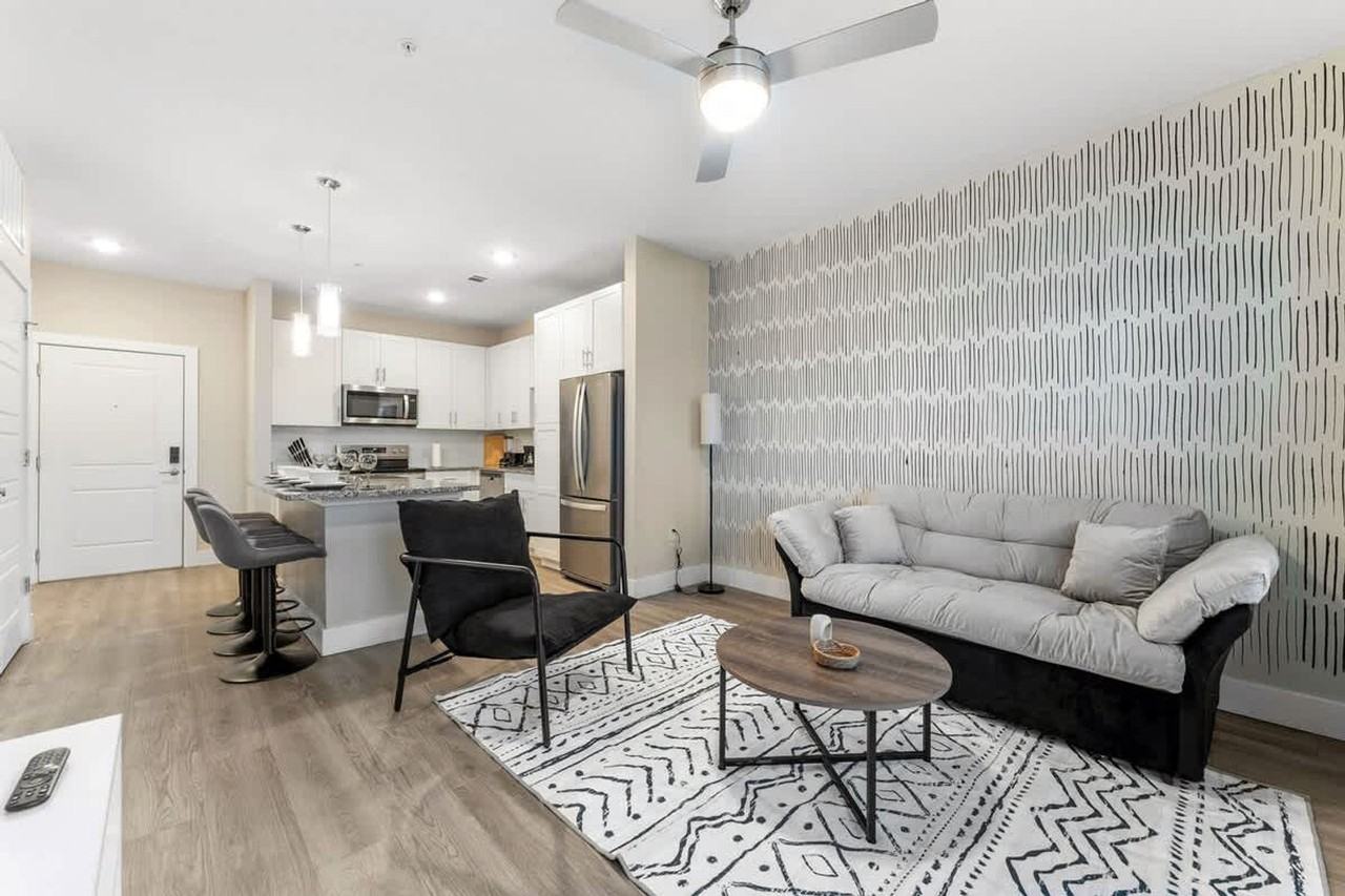 12595 Windy Pointe Loop #1314632P - Photo 7 of 45