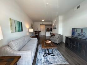 555 14th Street Northwest - Photo 1 of 1