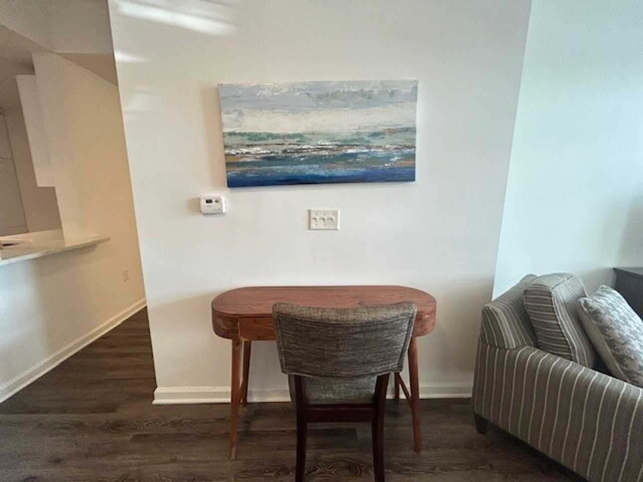 555 14th St Nw #1335083P - Photo 2 of 13