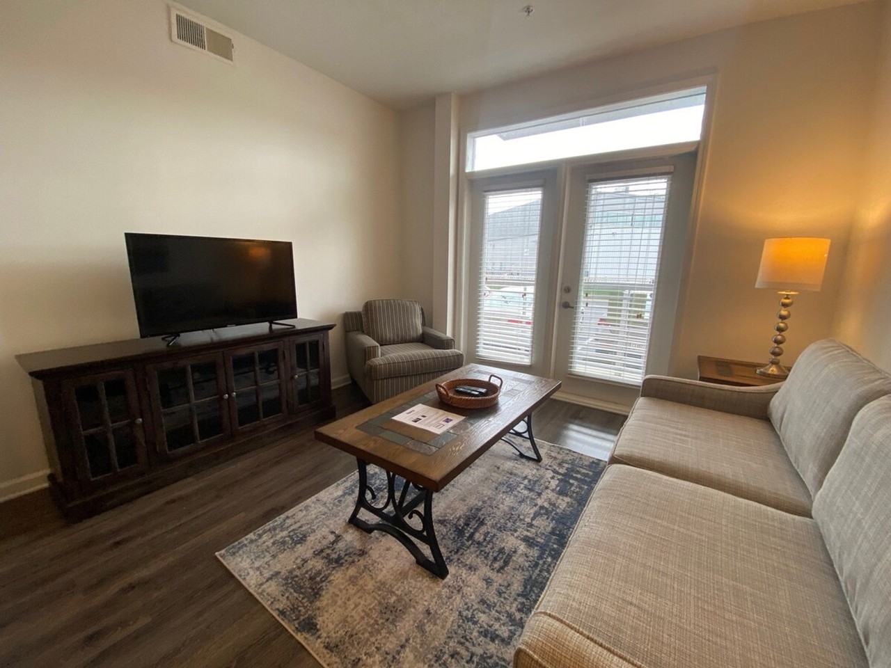 555 14th St Nw #1335083P - Photo 3 of 13