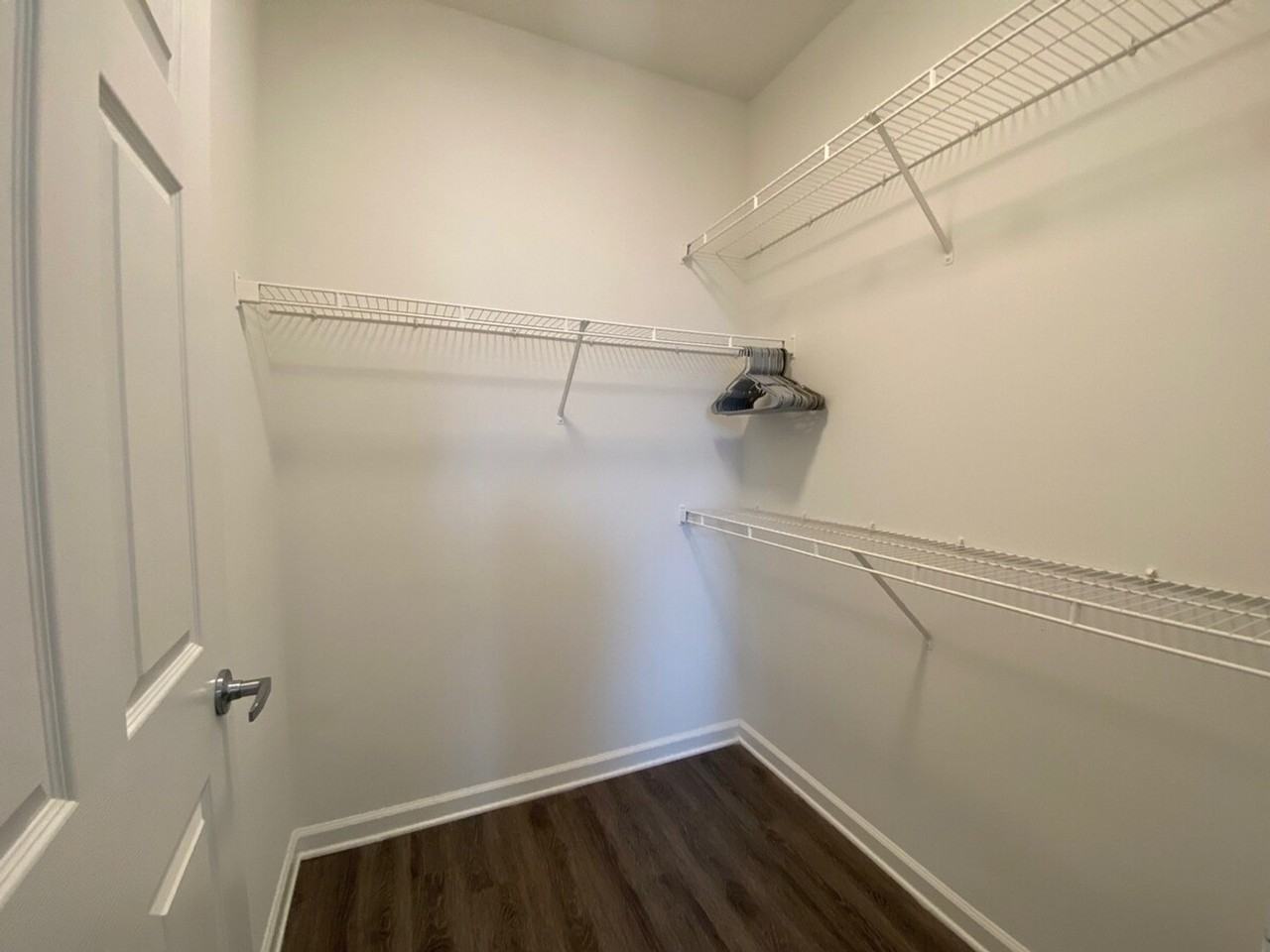 555 14th St Nw #1335083P - Photo 6 of 13