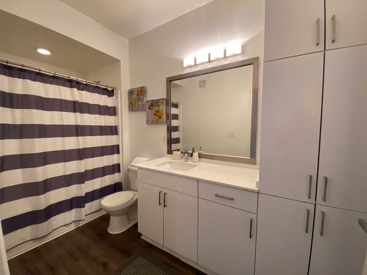 555 14th St Nw #1335083P - Photo 7 of 13