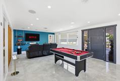 4644 Bay Crest Dr - Photo 1 of 1