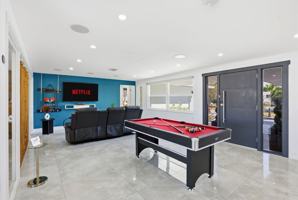 featured image of 4644 Bay Crest Dr