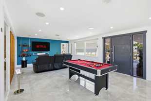 4644 Bay Crest Dr - Photo 1 of 1