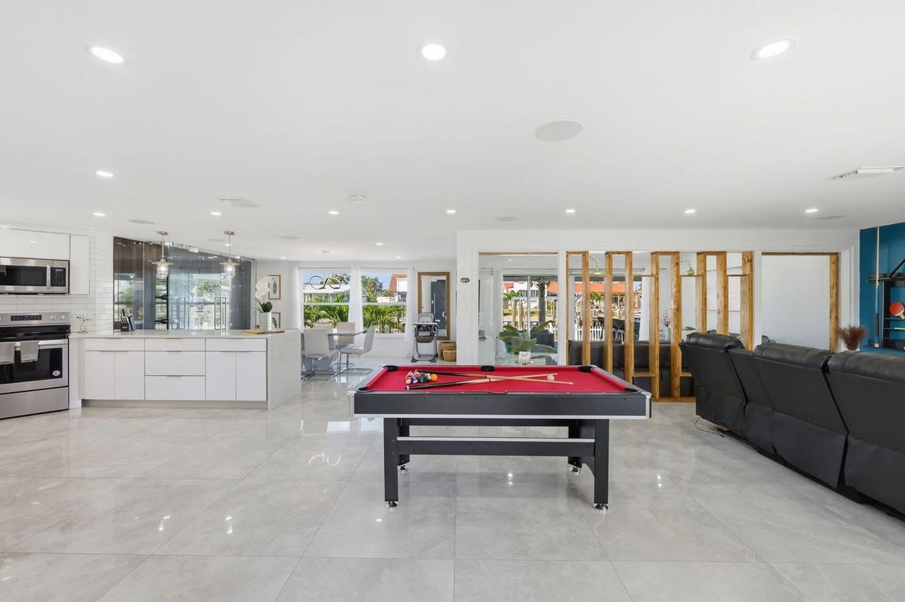 4644 Bay Crest Dr #1337487P - Photo 3 of 50