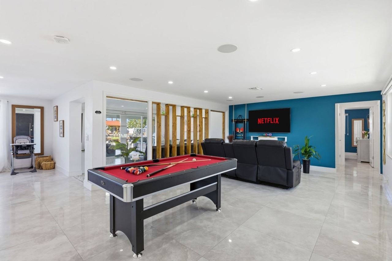 4644 Bay Crest Dr #1337487P - Photo 4 of 50