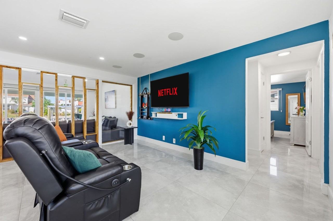 4644 Bay Crest Dr #1337487P - Photo 6 of 50