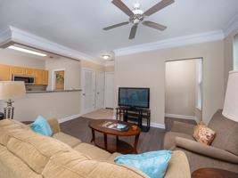 featured image of 2200 Piney Plains Rd