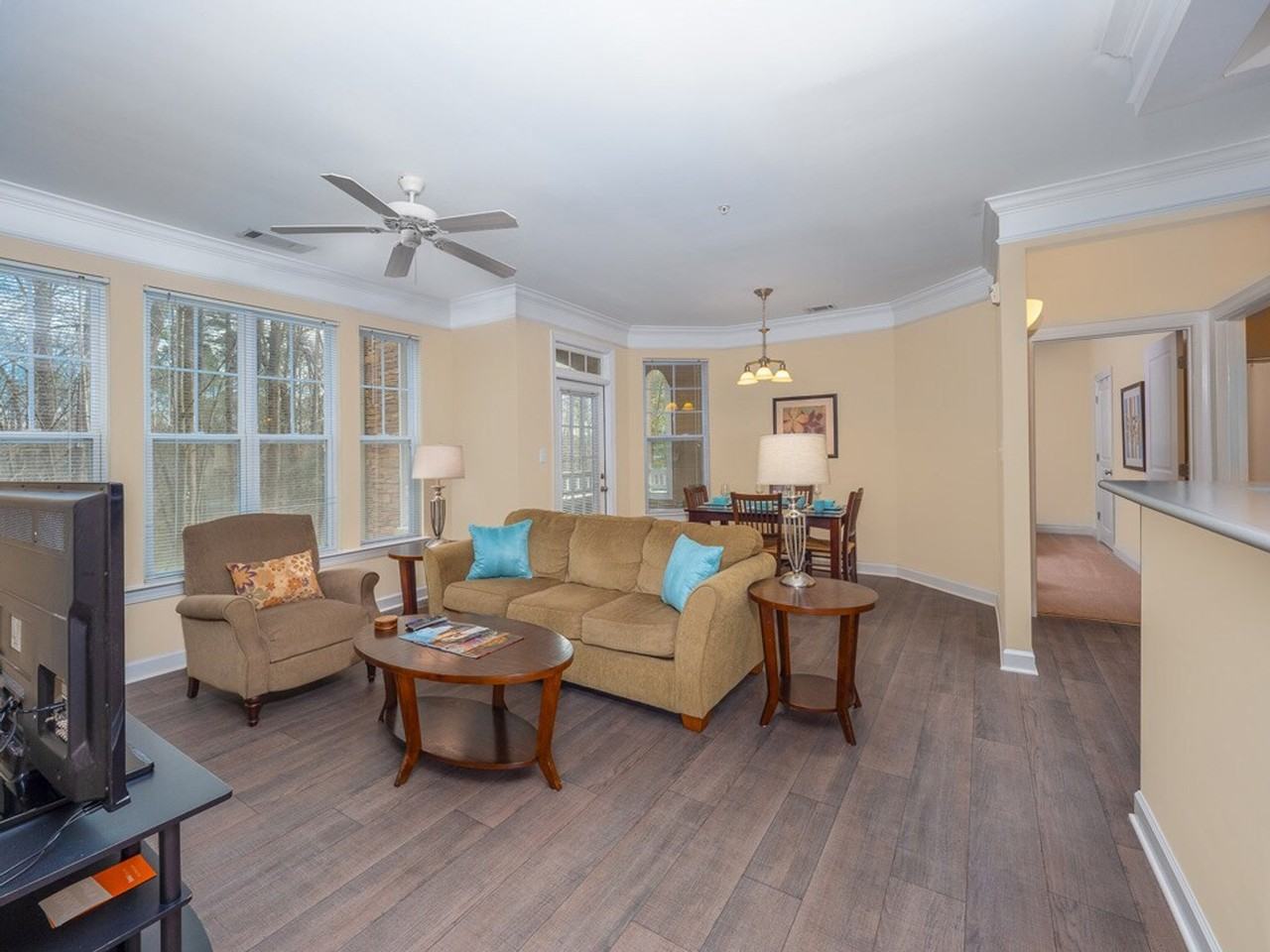 2200 Piney Plains Rd #1338737P - Photo 2 of 20