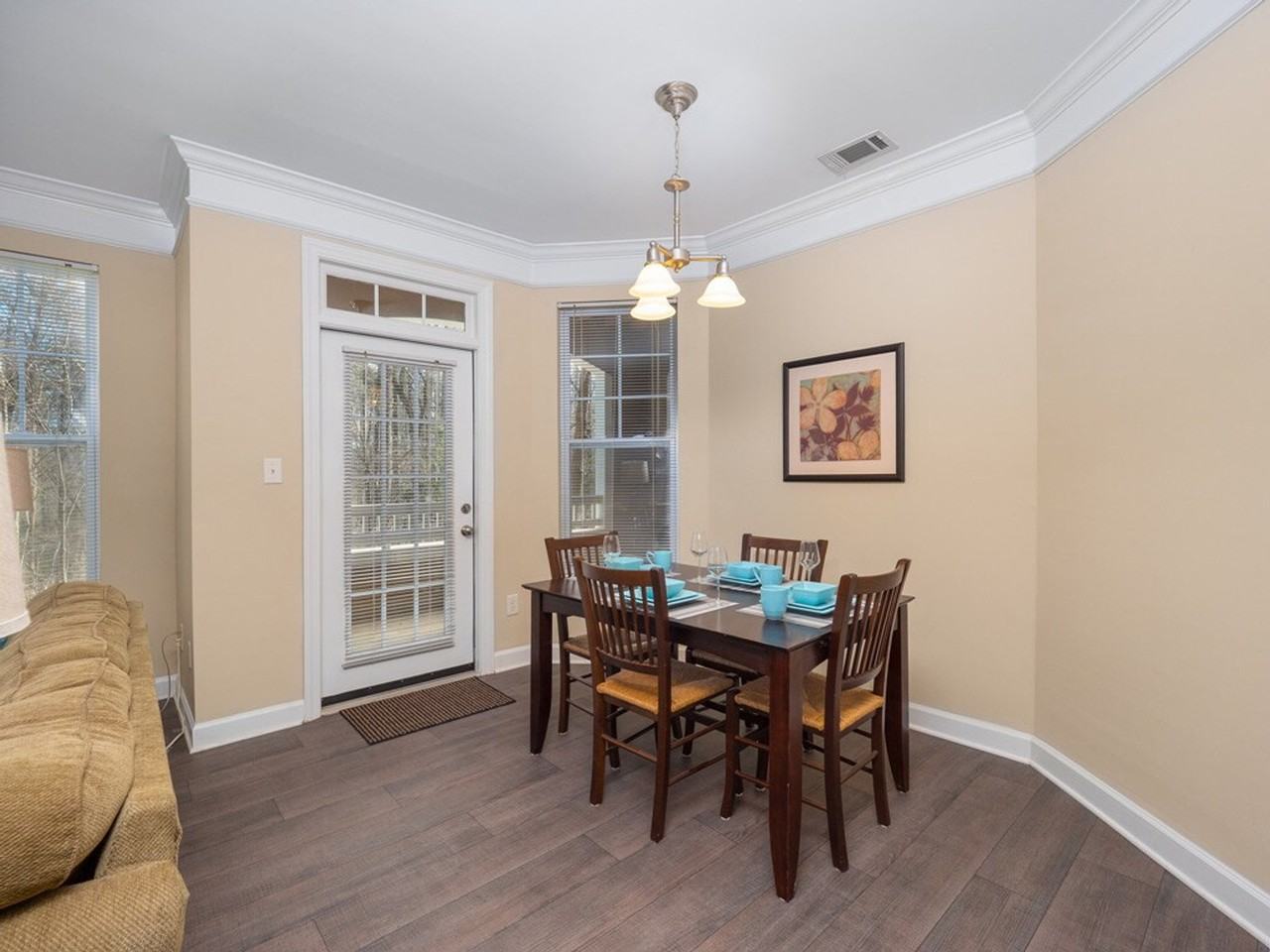 2200 Piney Plains Rd #1338737P - Photo 3 of 20