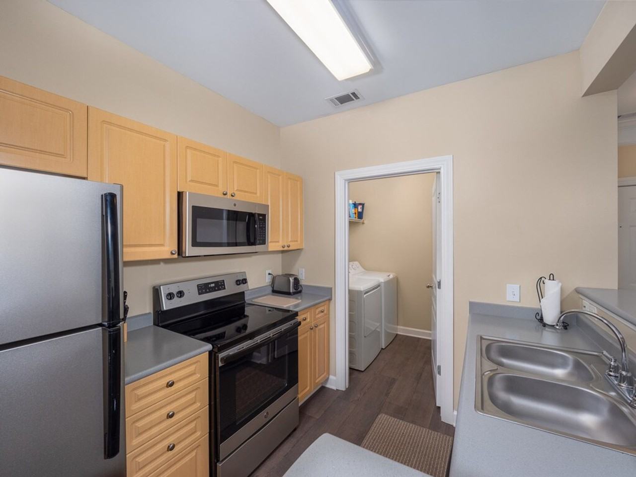 2200 Piney Plains Rd #1338737P - Photo 4 of 20