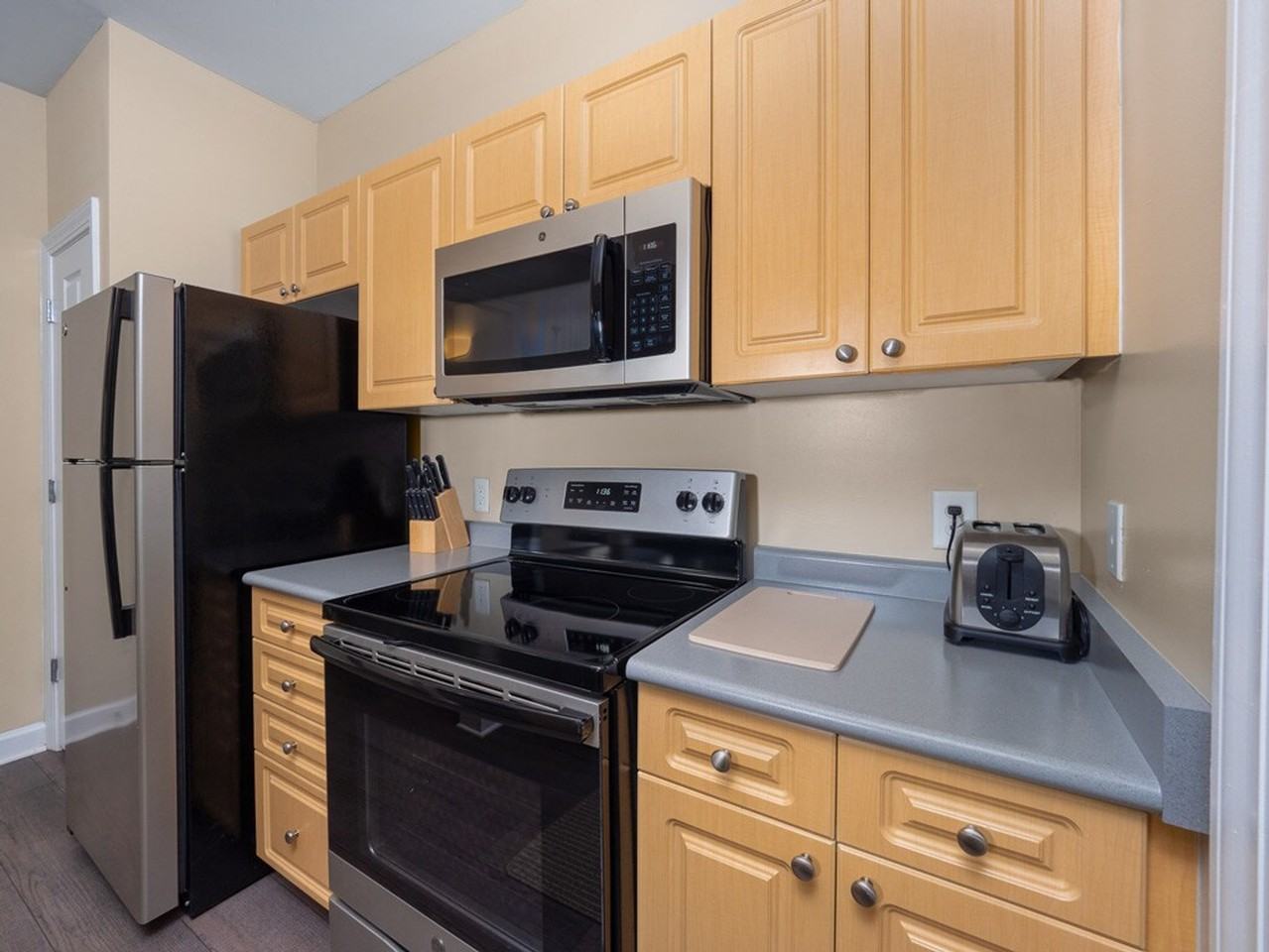 2200 Piney Plains Rd #1338737P - Photo 5 of 20