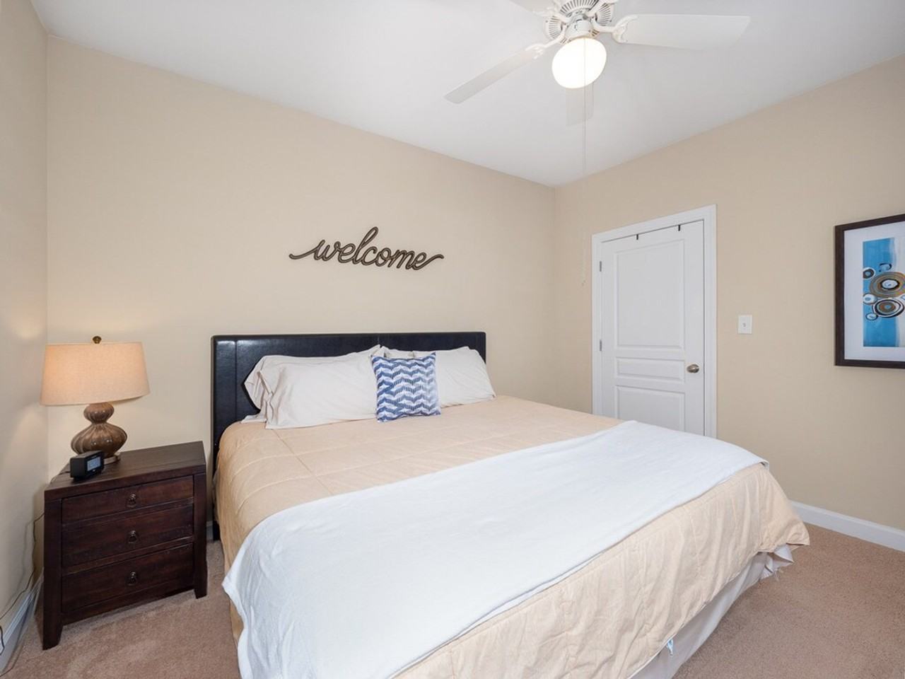 2200 Piney Plains Rd #1338737P - Photo 6 of 20