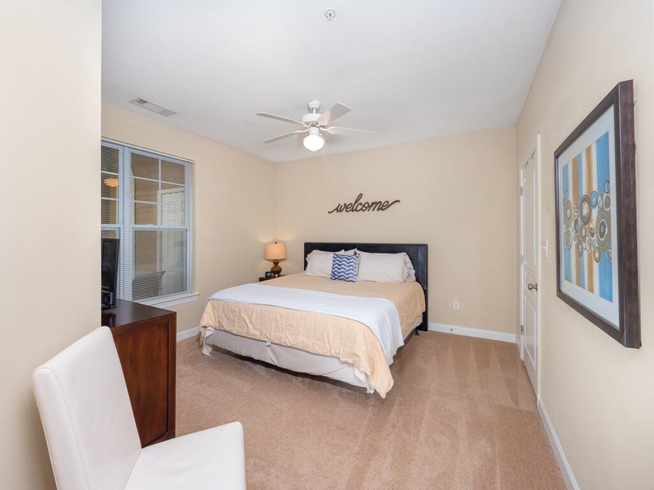 2200 Piney Plains Rd #1338737P - Photo 7 of 20