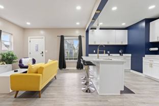 1523 S East St - Photo 1 of 1