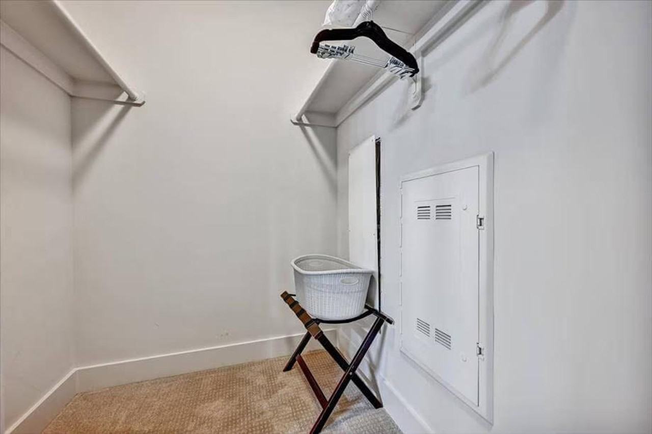 782 Peachtree St Ne #1343833P - Photo 7 of 33