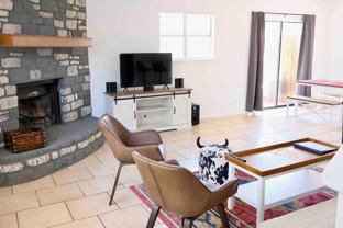 1708 Horseshoe Cir - Photo 1 of 1