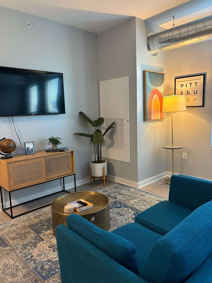 3922 Foster St #1344552P - Photo 2 of 29