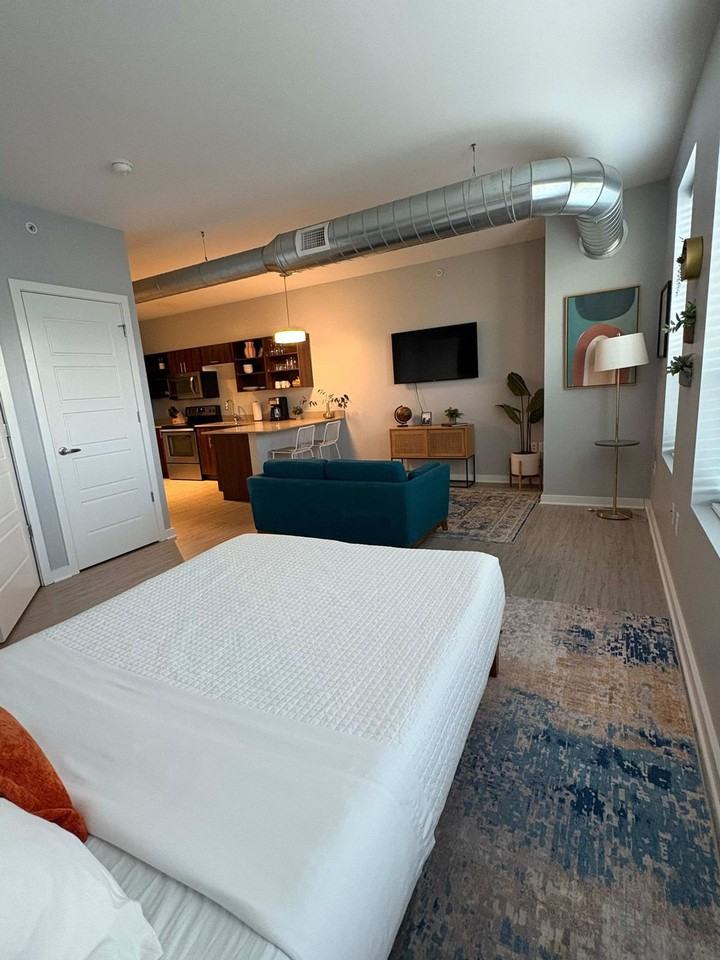 3922 Foster St #1344552P - Photo 4 of 29