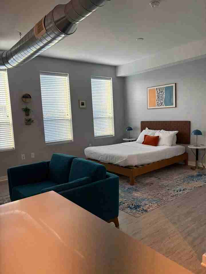 3922 Foster St #1344552P - Photo 6 of 29